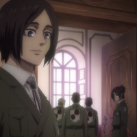 shingeki-no-kyoujin-no-manga-spoiler-bocorin-kisah-dari-manga-gratis-ban---part-1