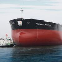 kapal-tanker-raksasa-kedua-pertamina-diuji-coba-6-hari-di-jepang
