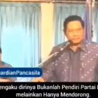 beredar-video-lawas-sby-ngaku-belum-di-dalam-saat-partai-demokrat-berdiri