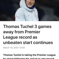 chelsea-football-club-20-21---the-empire-strikes-back--chelsea-kaskus