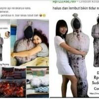 viral-dijual-bantal-pocong-cocok-untuk-jomblo-dan-pendosa-biar-tobat