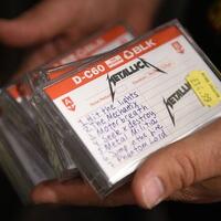 lou-ottens-sang-penemu-pita-kaset-audio-meninggal-dunia-di-usia-94-tahun