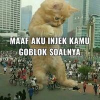 andi-mallarangeng-bisa-enggak-pak-jokowi-dimakzulkan-mpr-abal-abal