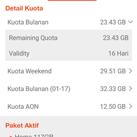 community-internet-three-3---part-4