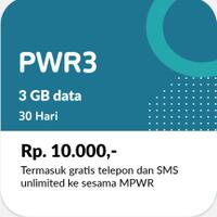 community-pemakai-indosat-internet-gabung-di-sini---part-4