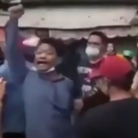 kocak-demo-lupa-lirik