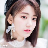 sakura-izone-dirumorkan-bakal-gabung-big-hit-ent-begini-jawaban-agensi