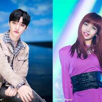 tahu-gak-sih-4-idol-kpop-ini-ubah-nama-asli-demi-hindari-nasib-sial