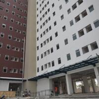 terbongkar-kpk-dugaan-korupsi-rumah-dp-0-rupiah-disebut-tak-mengagetkan