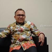 dukung-anies-golkar-tegaskan-miliki-saham-bir-bertentangan-norma-keagamaan
