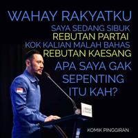 kaesang-ditantang-ambil-celana-dalam-di-rumah-felicia-tissue