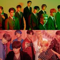 bts-dan-nct-127-bakal-raih-sertifikasi-emas-di-jepang