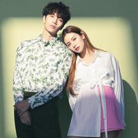 lee-min-ki-takjub-dengan-dialognya-di-drama-nana-makin-tertarik-dengan-akting