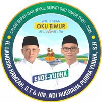 pjj-terkendala-akses-enos-tekankan-pentingnya-program-internet-desa