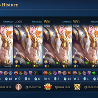 lounge-mobile-legends-bang-bang-5vs5-fair-moba-for-mobile-3-lane---part-8