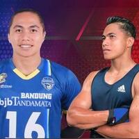 medali-sea-games-aprilia-manganang-terancam-dicabut-ini-respons-koi