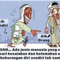 buka-borok-sby-jhoni-allen-mahar-pilkada-buat-beli-kantor-dpp-proklamasi