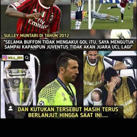 juventus-fc-2020---2021-finoallafine-forzajuventus-juvekaskus-indojuvejofc---part-1