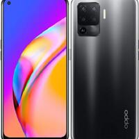 oppo-a94-gunakan-system-on-chip-mediatek-helio-p95-dengan-ram-8gb