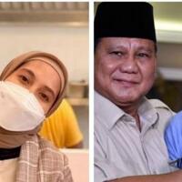 jejak-digital-bikin-netizen-cibir-habis-nadya-arifta-dulu-pro-prabowo