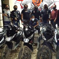 diteriaki-maling-saat-kejar-dpo-curanmor-polisi-di-ntb-dikepung-massa