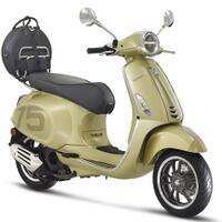 piaggio-merilis-vespa-primavera-dan-gts-edisi-75th-anniversary-penjualan-terbatas