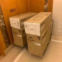 post-image