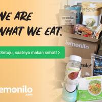kenapa-lemonilo-cuma-promosi-mi-instan-padahal-produknya-beragam