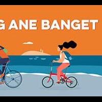 gowes-santai-demi-kesehatan-jiwa-raga-dengan-si-uni-sepeda-wanita-andalan-ane
