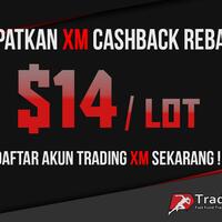 dapatkan-xm-cashback-rebate--tradefaster