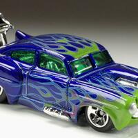 jadikan-hot-wheels-mu-lebih-keren-dan-mahal-dengan-tips--trik-modifikasi-diecast-ini