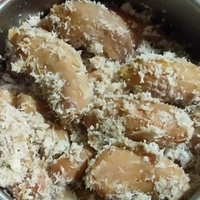 krawu-pisang-rayap-makanan-sehat-tanpa-bahan-pengawet