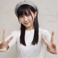 member-hkt48-miku-diserang-netizen-usai-tanggapi-berita-bubarnya-izone