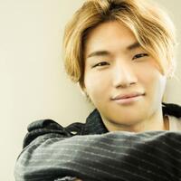 menepi-dari-sorotan-daesung--big-bang--diam-diam-jadi-youtuber