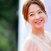 cerita-menyentuh-park-bo-young-dengan-jo-in-sung-dan-cha-tae-hyun
