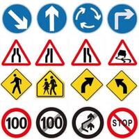 inilah-arti-dan-fungsi-marka-garis-di-jalan-raya-yang-perlu-kita-pahami