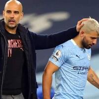 aguero-bukan-orang-pertama-yang-menyadari-betapa-kejamnya-pep-guardiola