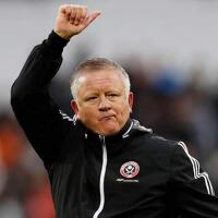 chris-wilder-dipecat-sheffield-united