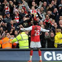 5-pengkhianat-di-derby-london-utara