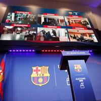 5-fakta-menarik-terkait-pemilihan-presiden-barcelona-2021-2026