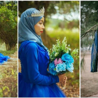 viral-cewek-ini-foto-prewedding-sendiri-ada-apa-yah
