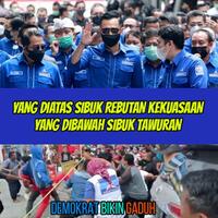 bambang-widjojanto-jadi-pengacara-demokrat-kubu-ahy