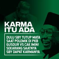 bambang-widjojanto-kalau-moeldoko-dkk-diakomodasi-ini-brutalitas-era-jokowi