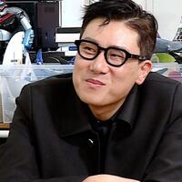 lee-sang-min-kembali-dituduh-gelapkan-dana-sebut-adanya-pencemaran-nama-baik