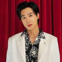 sm-entertainment-sangkal-tuduhan-yunho-tvxq-melarikan-diri-dari-polisi