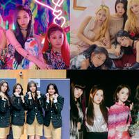 media-korea-sebut-generasi-4-kpop-telah-dimulai-girl-grup-kian-menunjukkan-taringnya