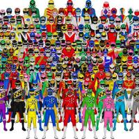 7-super-sentai-era-showa-mari-bernostalgia