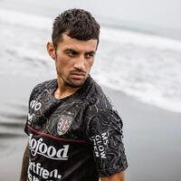 sempat-diincar-persib-stefano-lilipaly-pilih-setia-di-bali-united