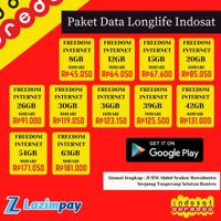 indosat-data-longlife--lazimpay-aplikasi-jualan-pulsa-nasional