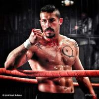 anies-resmikan-patung-kosmonot-soviet-yuri-gargarin-di-jakarta